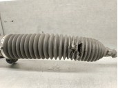 Recambio de cremallera direccion para volkswagen passat berlina (3b2) 1.9 tdi referencia OEM IAM 8D1422071M 8D1422053BX 