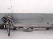 Recambio de cremallera direccion para volkswagen passat berlina (3b2) 1.9 tdi referencia OEM IAM 8D1422071M 8D1422053BX 