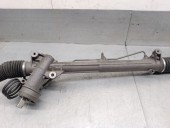 Recambio de cremallera direccion para volkswagen passat berlina (3b2) 1.9 tdi referencia OEM IAM 8D1422071M 8D1422053BX 