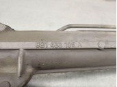 Recambio de cremallera direccion para volkswagen passat berlina (3b2) 1.9 tdi referencia OEM IAM 8D1422071M 8D1422053BX 