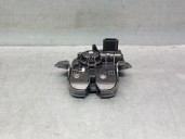 Recambio de cerradura maletero / porton para renault 5 e-tech electric p01 /rbe / a1bea1a50000 referencia OEM IAM 905030754R 