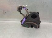 Recambio de cerradura puerta trasera derecha para renault 5 e-tech electric p01 /rbe / a1bea1a50000 referencia OEM IAM 825022803