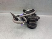 Recambio de cerradura puerta trasera derecha para renault 5 e-tech electric p01 /rbe / a1bea1a50000 referencia OEM IAM 825022803