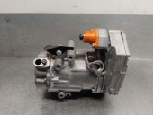 Replacement air conditioning compressor for Renault 5 E-Tech Electric P01 /RBE / A1BEA1A50000 OEM IAM reference 926006520R D