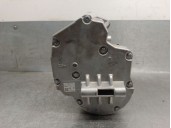Replacement air conditioning compressor for Renault 5 E-Tech Electric P01 /RBE / A1BEA1A50000 OEM IAM reference 926006520R D