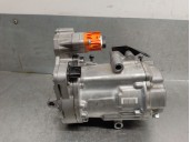 Replacement air conditioning compressor for Renault 5 E-Tech Electric P01 /RBE / A1BEA1A50000 OEM IAM reference 926006520R D