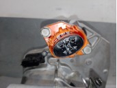 Replacement air conditioning compressor for Renault 5 E-Tech Electric P01 /RBE / A1BEA1A50000 OEM IAM reference 926006520R D