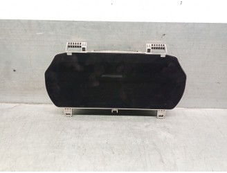 Recambio de cuadro instrumentos para renault 5 e-tech electric p01 /rbe / a1bea1a50000 referencia OEM IAM 248099146R  