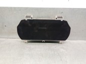 Recambio de cuadro instrumentos para renault 5 e-tech electric p01 /rbe / a1bea1a50000 referencia OEM IAM 248099146R 