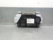 Recambio de cuadro instrumentos para renault 5 e-tech electric p01 /rbe / a1bea1a50000 referencia OEM IAM 248099146R 