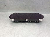 Recambio de cuadro instrumentos para renault 5 e-tech electric p01 /rbe / a1bea1a50000 referencia OEM IAM 248099146R  