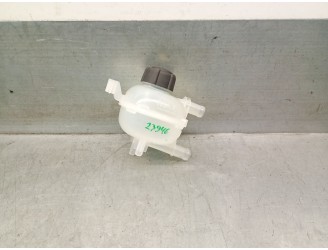 Recambio de deposito expansion para renault 5 e-tech electric p01 /rbe / a1bea1a50000 referencia OEM IAM 217110445R  