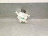 Recambio de deposito expansion para renault 5 e-tech electric p01 /rbe / a1bea1a50000 referencia OEM IAM 217110445R 