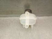 Recambio de deposito expansion para renault 5 e-tech electric p01 /rbe / a1bea1a50000 referencia OEM IAM 217110445R 