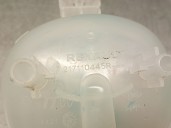 Recambio de deposito expansion para renault 5 e-tech electric p01 /rbe / a1bea1a50000 referencia OEM IAM 217110445R 