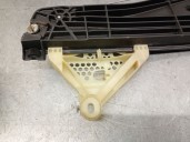 Recambio de elevalunas delantero izquierdo para renault 5 e-tech electric p01 /rbe / a1bea1a50000 referencia OEM IAM 807217893R 