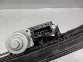 Recambio de elevalunas delantero izquierdo para renault 5 e-tech electric p01 /rbe / a1bea1a50000 referencia OEM IAM 807217893R 