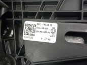 Recambio de elevalunas delantero izquierdo para renault 5 e-tech electric p01 /rbe / a1bea1a50000 referencia OEM IAM 807217893R 