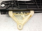 Recambio de elevalunas trasero izquierdo para renault 5 e-tech electric p01 /rbe / a1bea1a50000 referencia OEM IAM 827210894R  