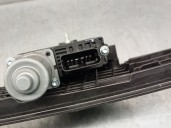 Recambio de elevalunas trasero izquierdo para renault 5 e-tech electric p01 /rbe / a1bea1a50000 referencia OEM IAM 827210894R  
