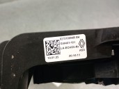 Recambio de elevalunas trasero izquierdo para renault 5 e-tech electric p01 /rbe / a1bea1a50000 referencia OEM IAM 827210894R  