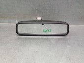 Recambio de espejo interior para renault 5 e-tech electric p01 /rbe / a1bea1a50000 referencia OEM IAM 963219975R  