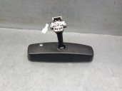 Recambio de espejo interior para renault 5 e-tech electric p01 /rbe / a1bea1a50000 referencia OEM IAM 963219975R  