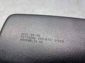 Recambio de espejo interior para renault 5 e-tech electric p01 /rbe / a1bea1a50000 referencia OEM IAM 963219975R 