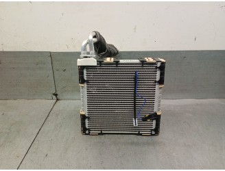 Recambio de evaporador aire acondicionado para renault 5 e-tech electric p01 /rbe / a1bea1a50000 referencia OEM IAM XS4466207950