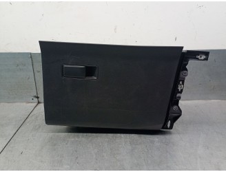 Recambio de guantera para renault 5 e-tech electric p01 /rbe / a1bea1a50000 referencia OEM IAM 684361848R 