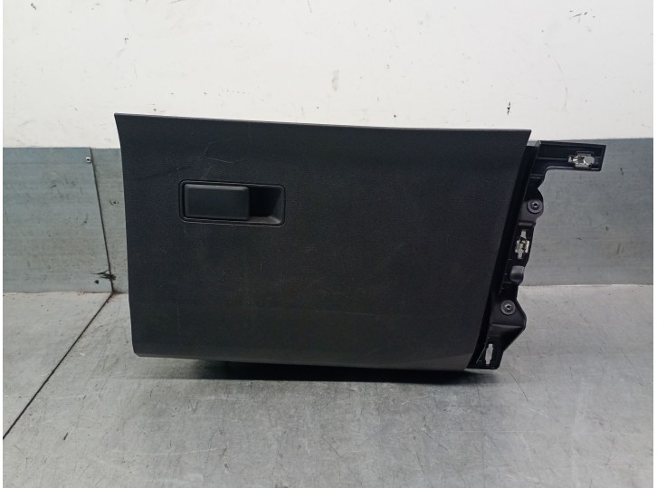 Recambio de guantera para renault 5 e-tech electric p01 /rbe / a1bea1a50000 referencia OEM IAM 684361848R 