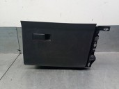 Recambio de guantera para renault 5 e-tech electric p01 /rbe / a1bea1a50000 referencia OEM IAM 684361848R 