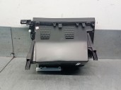 Recambio de guantera para renault 5 e-tech electric p01 /rbe / a1bea1a50000 referencia OEM IAM 684361848R 