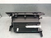 Recambio de guantera para renault 5 e-tech electric p01 /rbe / a1bea1a50000 referencia OEM IAM 684361848R 