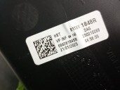 Recambio de guantera para renault 5 e-tech electric p01 /rbe / a1bea1a50000 referencia OEM IAM 684361848R  