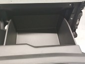 Recambio de guantera para renault 5 e-tech electric p01 /rbe / a1bea1a50000 referencia OEM IAM 684361848R  