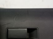 Recambio de guantera para renault 5 e-tech electric p01 /rbe / a1bea1a50000 referencia OEM IAM 684361848R 