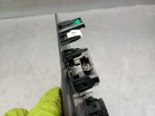 Recambio de luz interior para renault 5 e-tech electric p01 /rbe / a1bea1a50000 referencia OEM IAM 969812042R 
