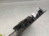 Recambio de luz interior para renault 5 e-tech electric p01 /rbe / a1bea1a50000 referencia OEM IAM 969812042R 