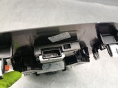 Recambio de luz interior para renault 5 e-tech electric p01 /rbe / a1bea1a50000 referencia OEM IAM 969812042R  