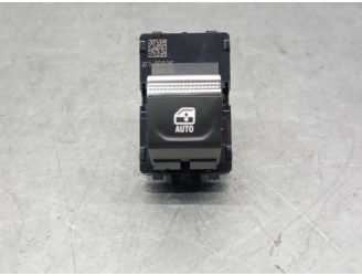 Recambio de mando elevalunas delantero derecho para renault 5 e-tech electric p01 /rbe / a1bea1a50000 referencia OEM IAM 2542010