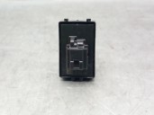 Recambio de mando elevalunas delantero derecho para renault 5 e-tech electric p01 /rbe / a1bea1a50000 referencia OEM IAM 2542010