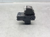 Recambio de mando elevalunas delantero derecho para renault 5 e-tech electric p01 /rbe / a1bea1a50000 referencia OEM IAM 2542010