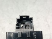 Recambio de mando elevalunas delantero derecho para renault 5 e-tech electric p01 /rbe / a1bea1a50000 referencia OEM IAM 2542010