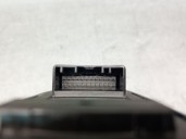 Recambio de mando elevalunas delantero izquierdo para renault 5 e-tech electric p01 /rbe / a1bea1a50000 referencia OEM IAM 25410