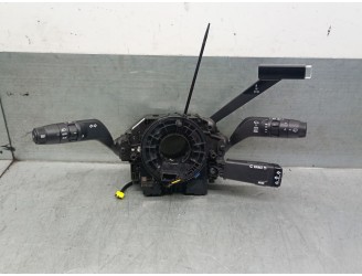 Recambio de mando luces para renault 5 e-tech electric p01 /rbe / a1bea1a50000 referencia OEM IAM 255676899R 