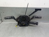 Recambio de mando luces para renault 5 e-tech electric p01 /rbe / a1bea1a50000 referencia OEM IAM 255676899R 