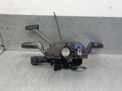 Recambio de mando luces para renault 5 e-tech electric p01 /rbe / a1bea1a50000 referencia OEM IAM 255676899R 