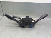 Recambio de mando luces para renault 5 e-tech electric p01 /rbe / a1bea1a50000 referencia OEM IAM 255676899R 