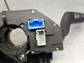 Recambio de mando luces para renault 5 e-tech electric p01 /rbe / a1bea1a50000 referencia OEM IAM 255676899R 